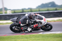 25-to-27th-july-2019;Slovakia-Ring;event-digital-images;motorbikes;no-limits;peter-wileman-photography;trackday;trackday-digital-images